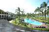 Khaolak Orchid Beach Resort 